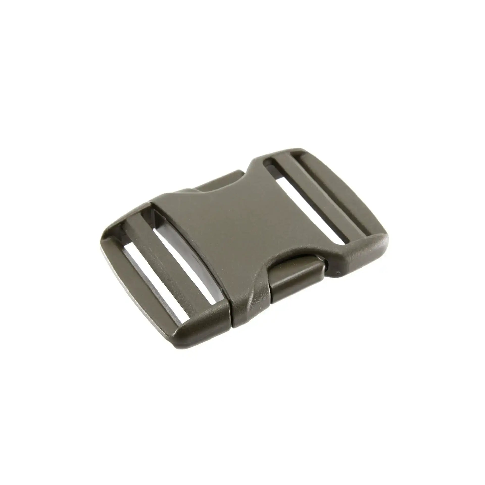 tyny tools Ersatz-Schnalle Dual Champ SR-38 - ASMC