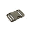 tyny tools Ersatz-Schnalle Dual Champ SR-38 - ASMC