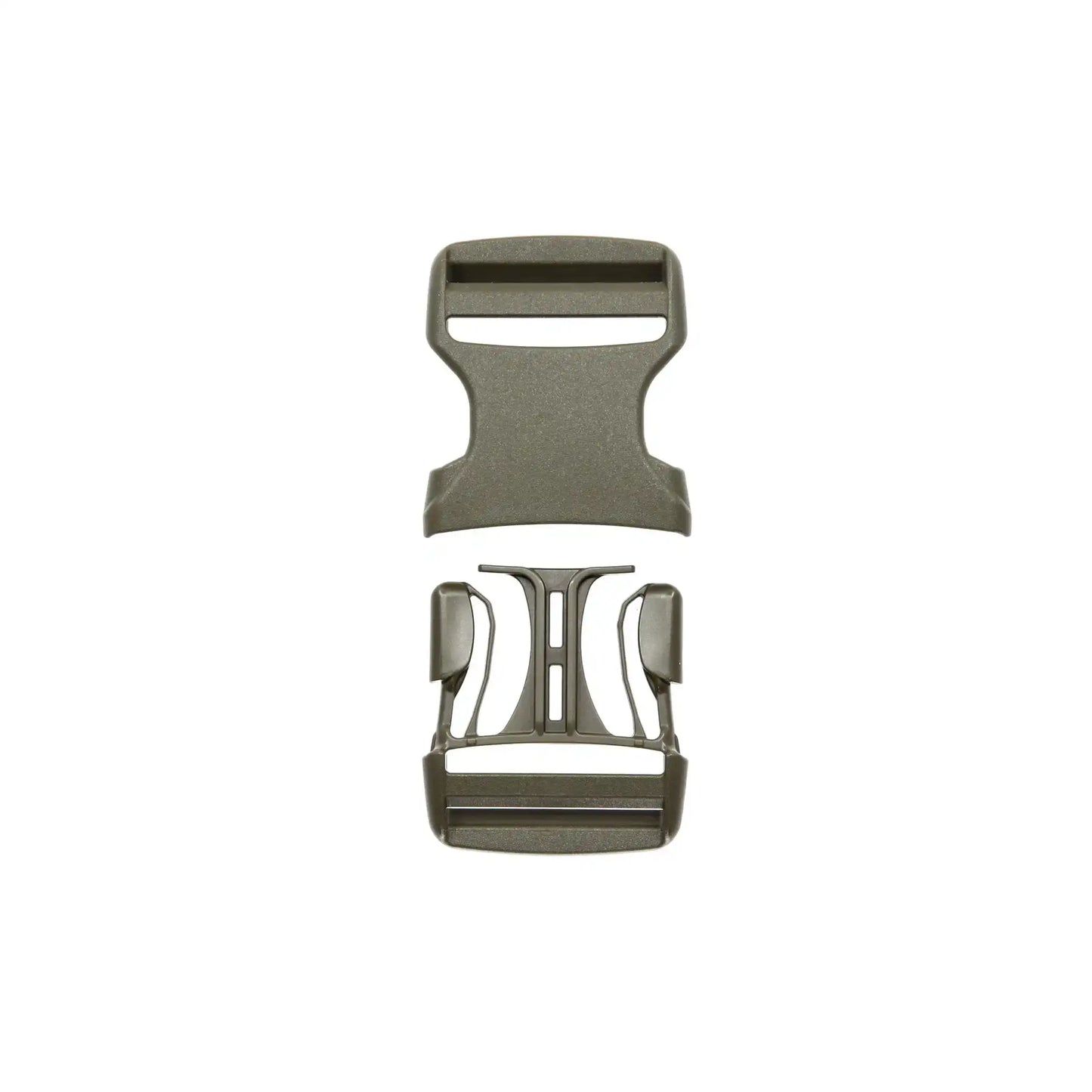 tyny tools Ersatz-Schnalle Dual Champ SR-38 - ASMC