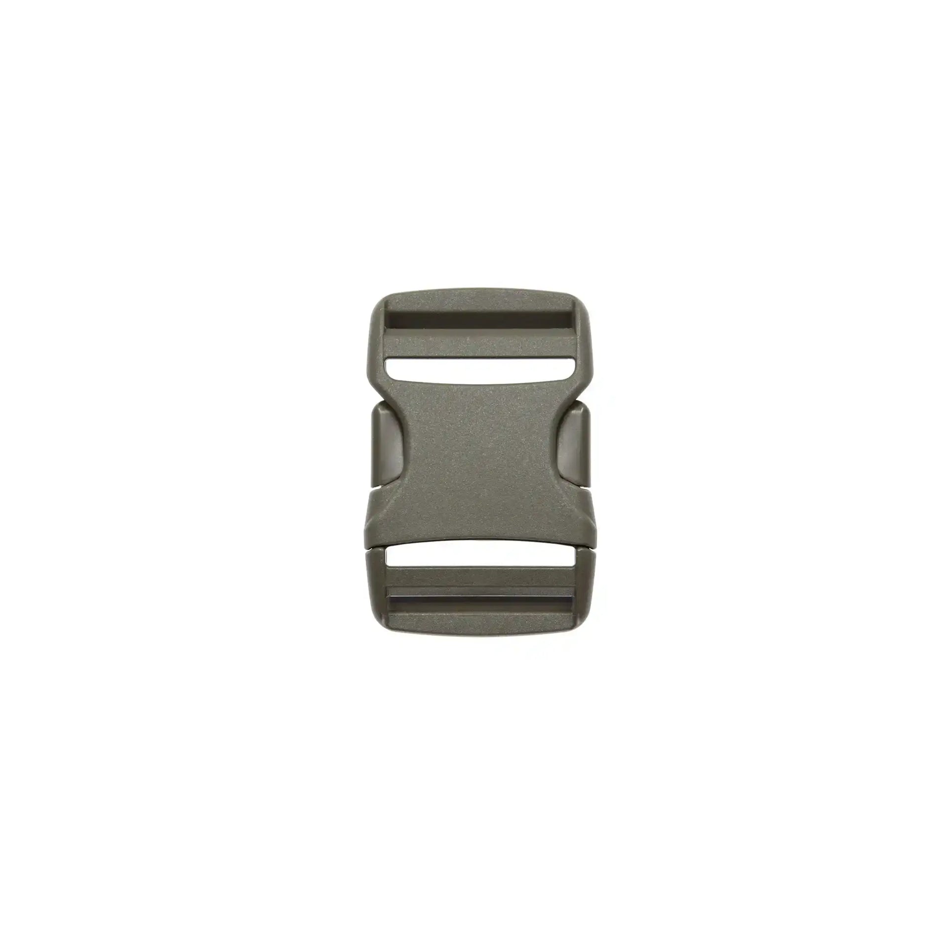 tyny tools Ersatz-Schnalle Dual Champ SR-38 - ASMC