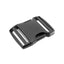 tyny tools Ersatz-Schnalle Dual Champ SR-50 - ASMC