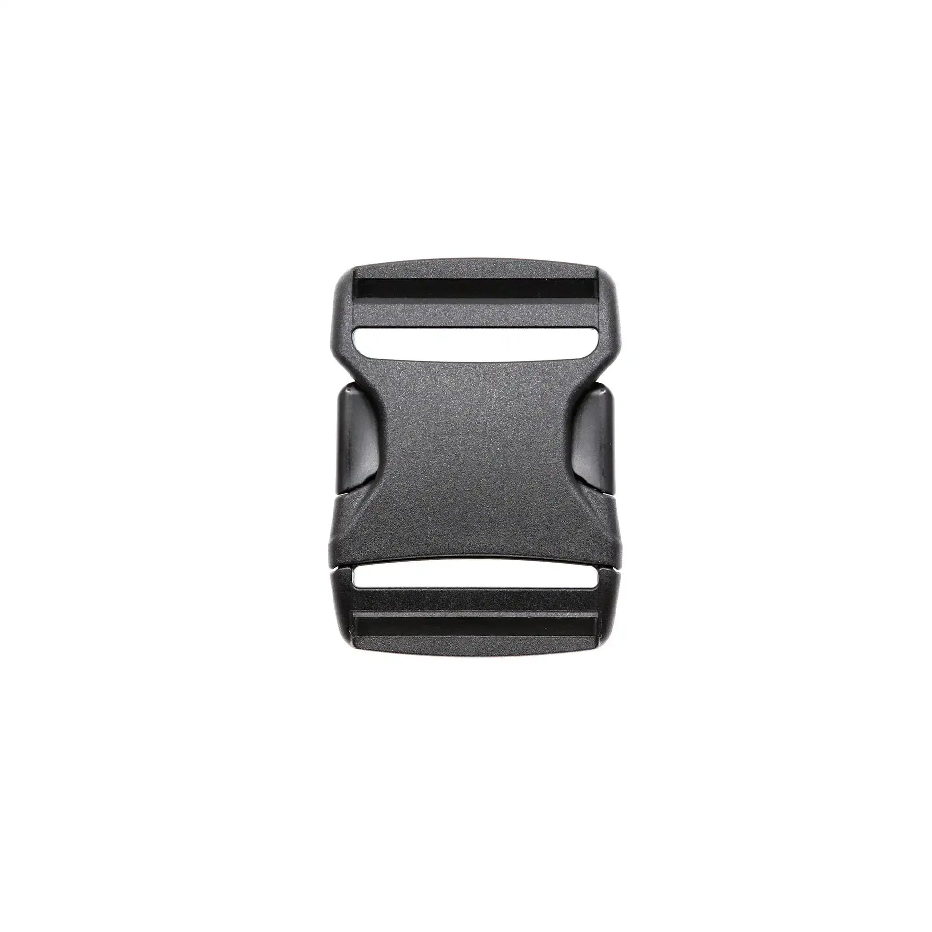 tyny tools Ersatz-Schnalle Dual Champ SR-50 - ASMC
