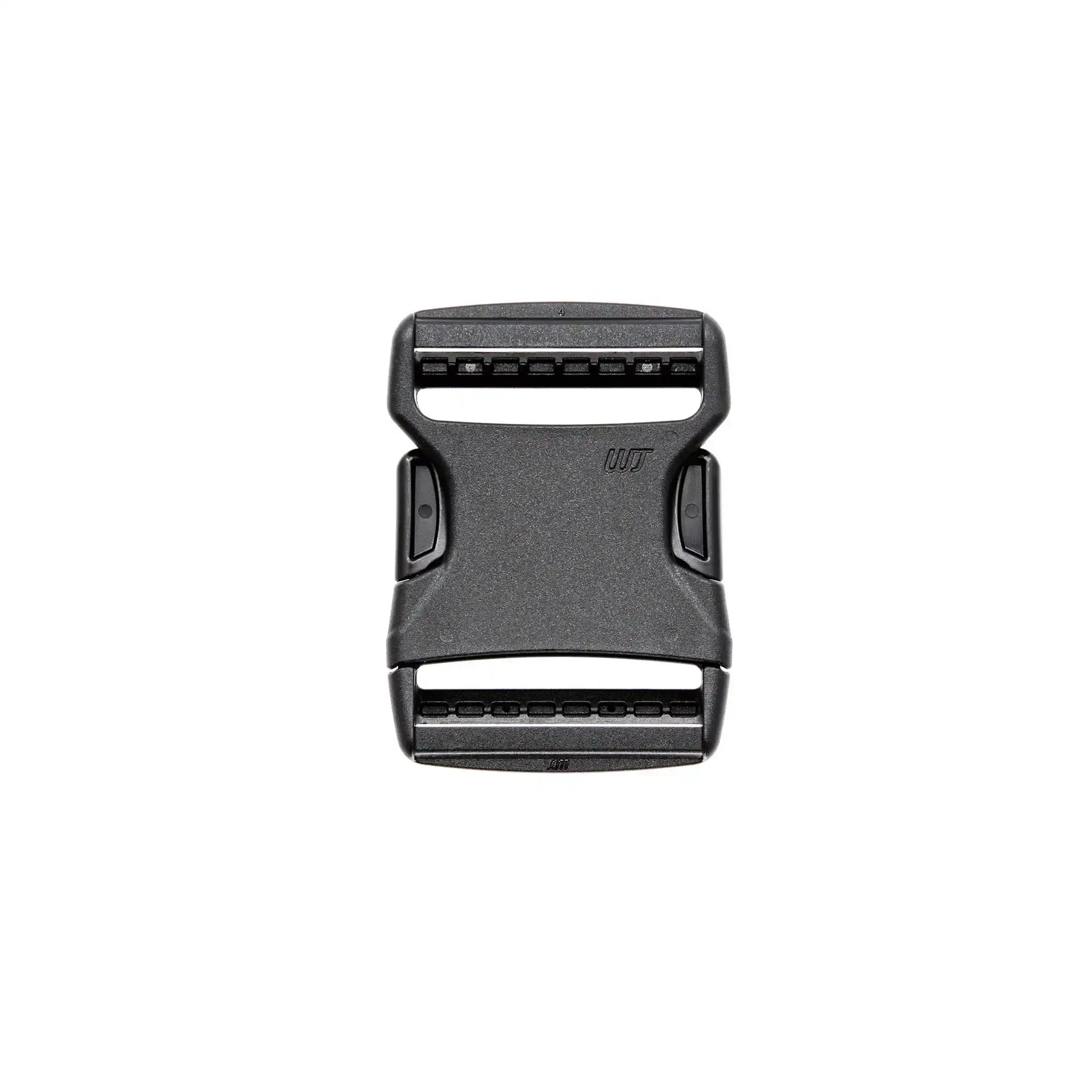 tyny tools Ersatz-Schnalle Dual Champ SR-50 - ASMC