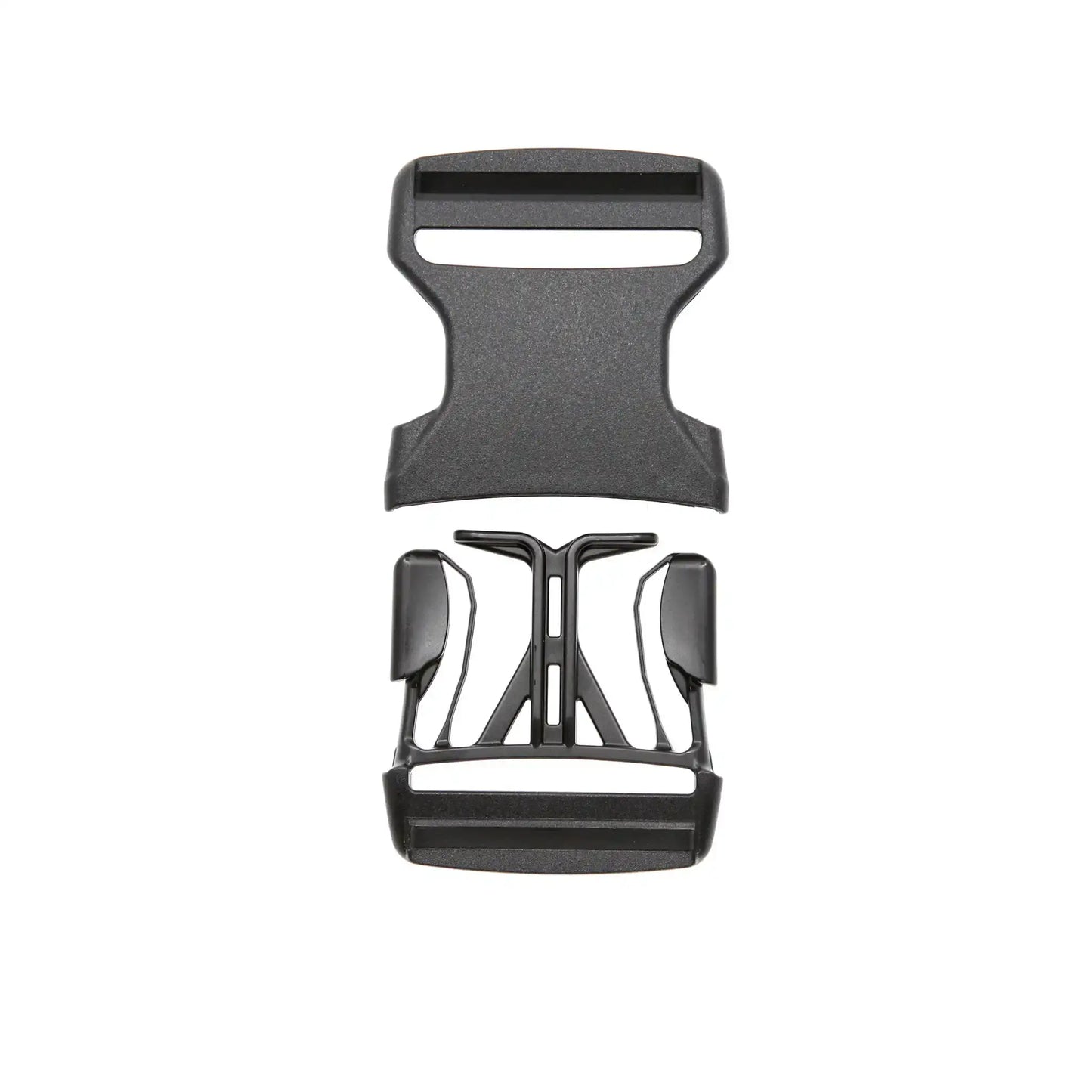 tyny tools Ersatz-Schnalle Dual Champ SR-50 - ASMC