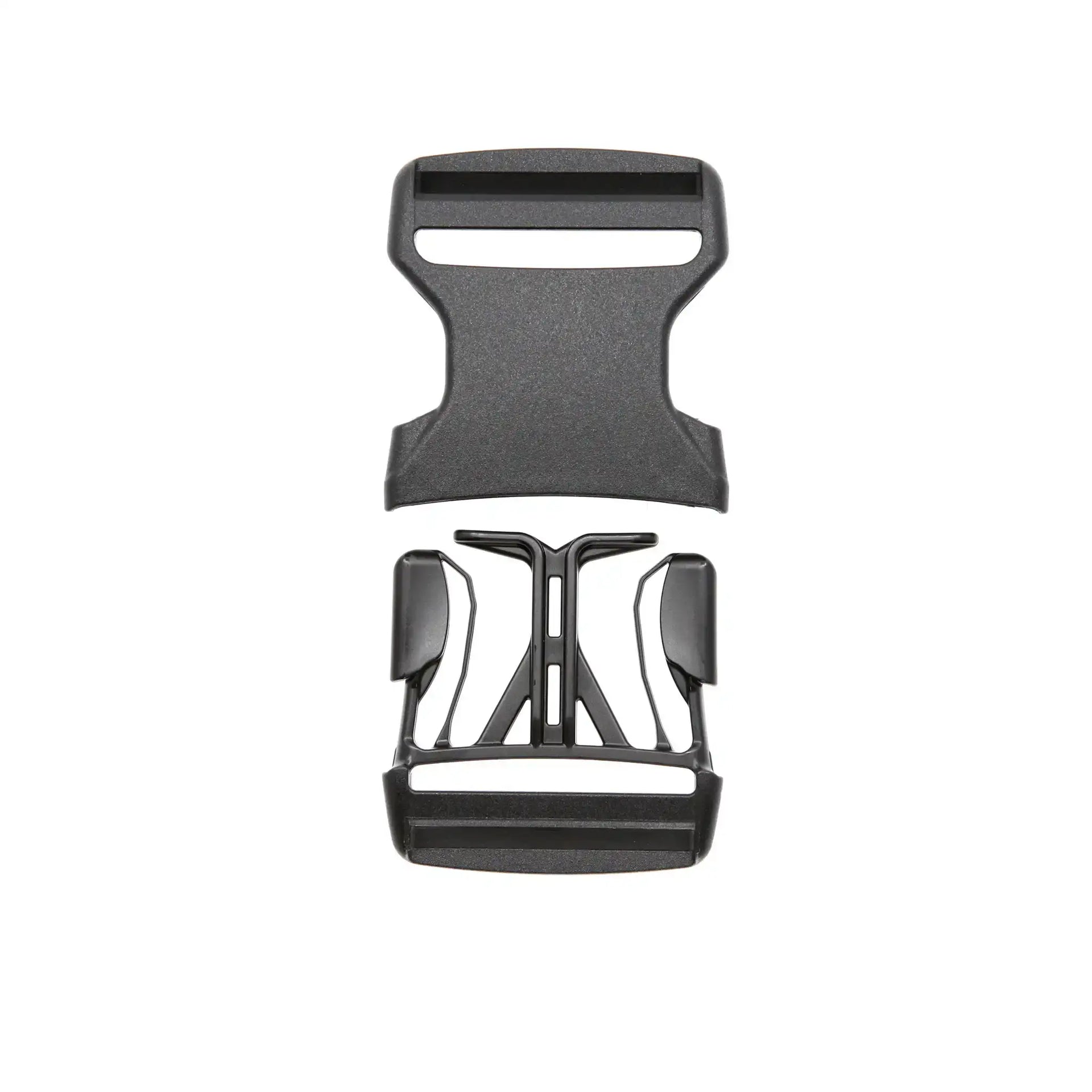 tyny tools Ersatz-Schnalle Dual Champ SR-50 - ASMC