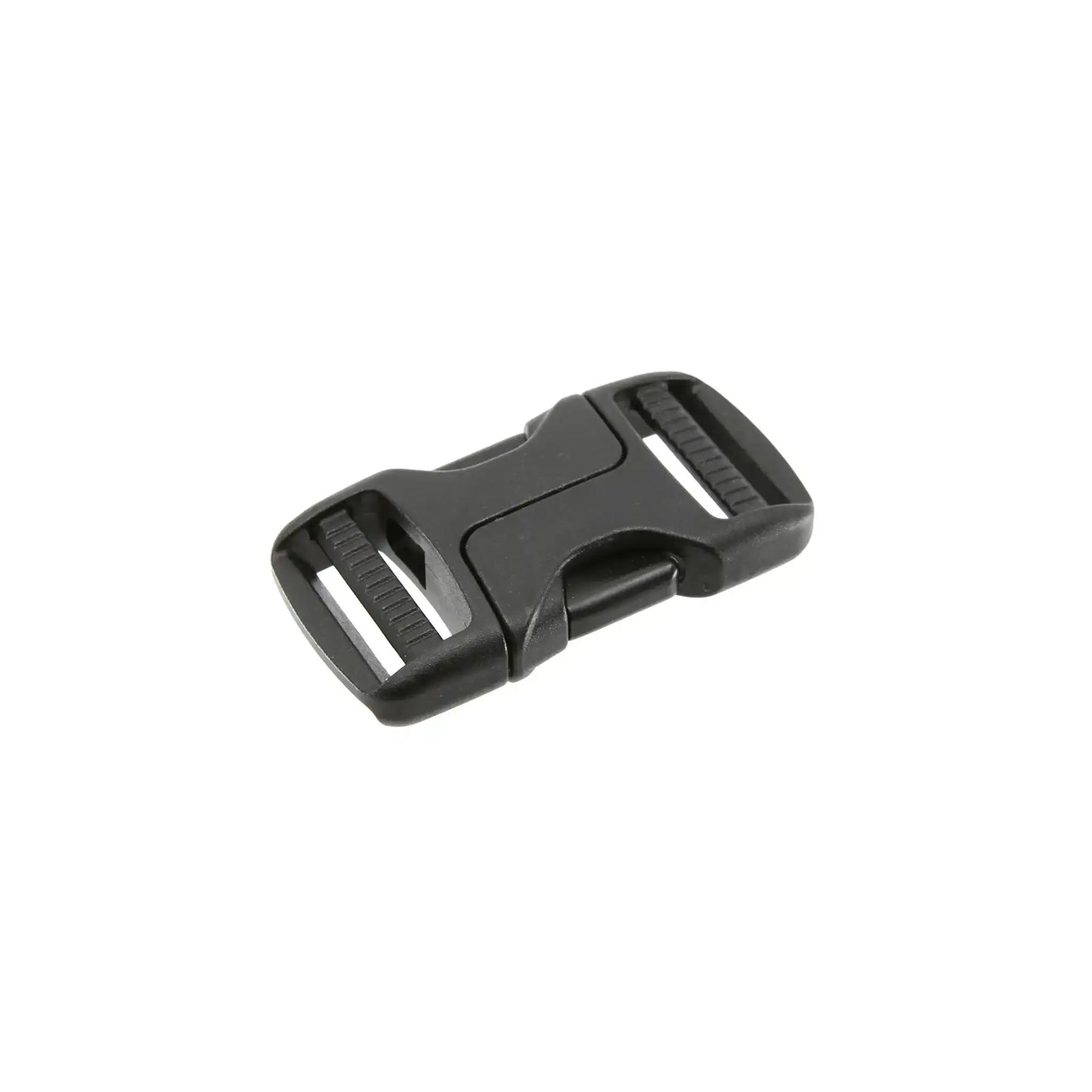 tyny tools Steckschnalle Dual Herma SR-25 2er Pack - ASMC