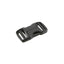 tyny tools Steckschnalle Dual Herma SR-25 2er Pack - ASMC