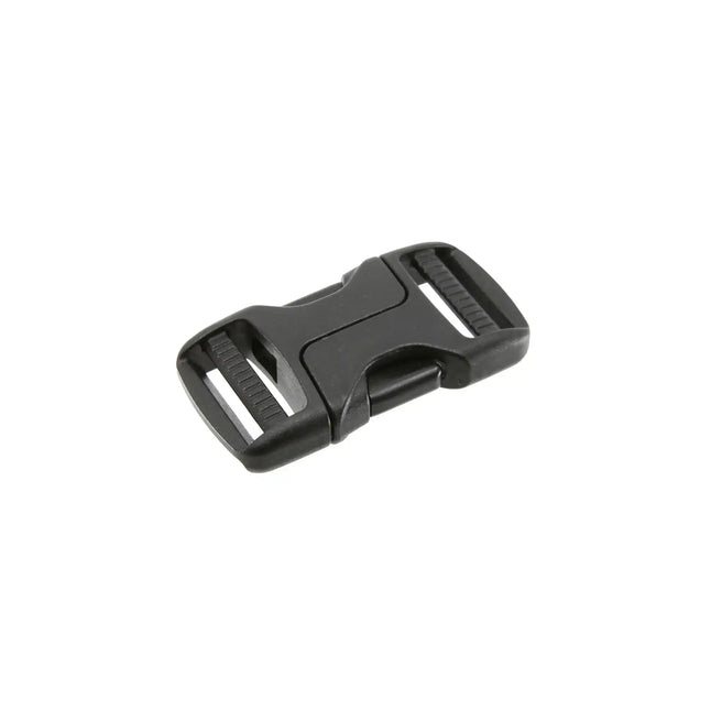 tyny tools Steckschnalle Dual Herma SR-25 2er Pack - ASMC