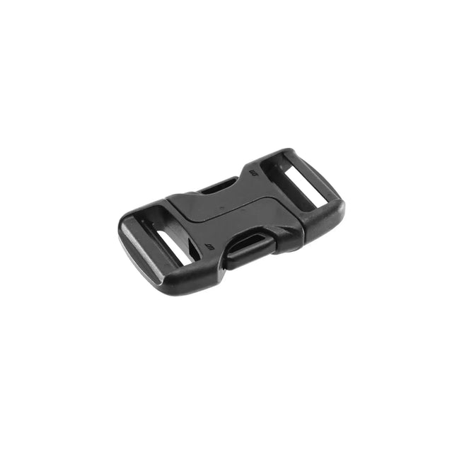 tyny tools Steckschnalle Dual Herma SR-25 2er Pack - ASMC