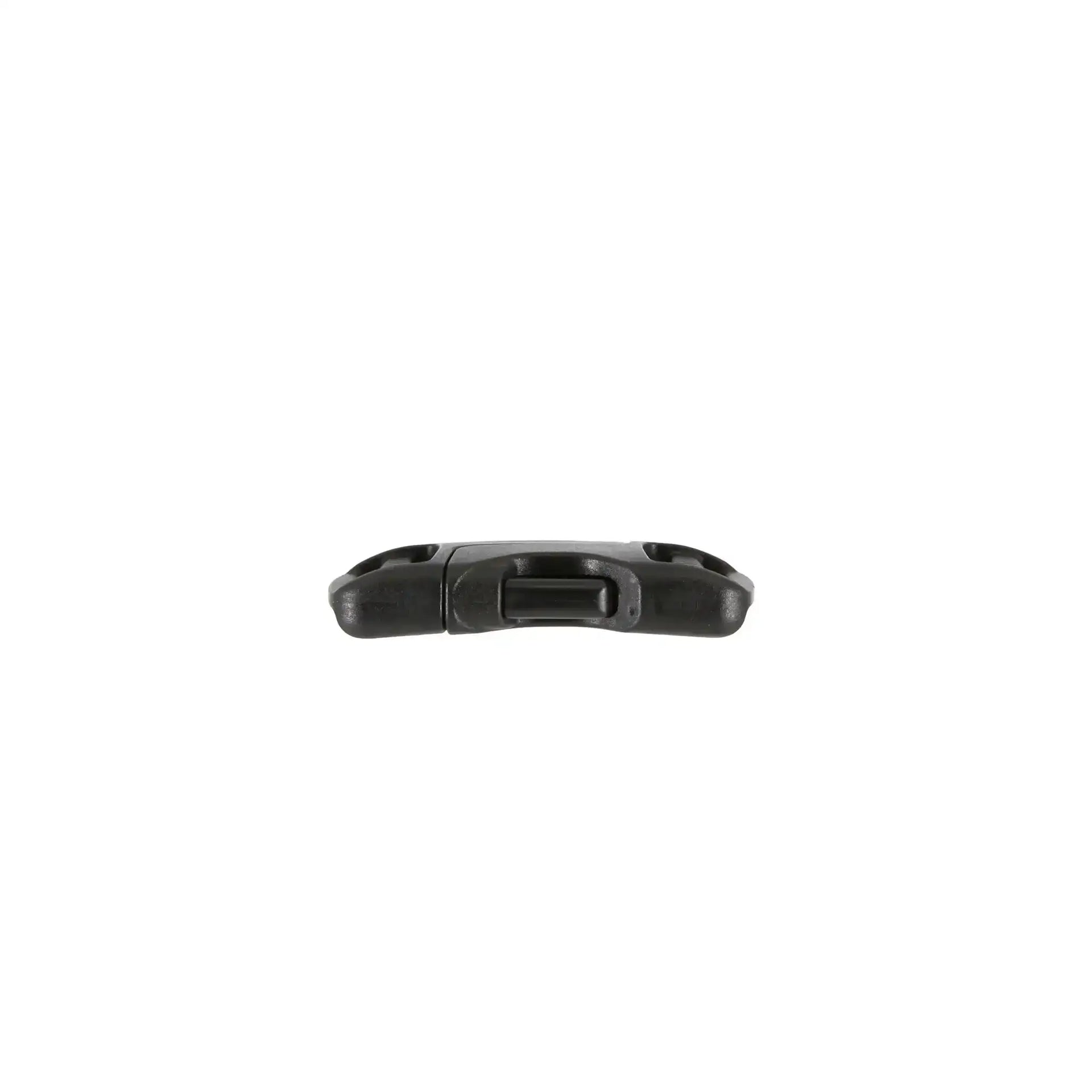 tyny tools Steckschnalle Dual Herma SR-25 2er Pack - ASMC