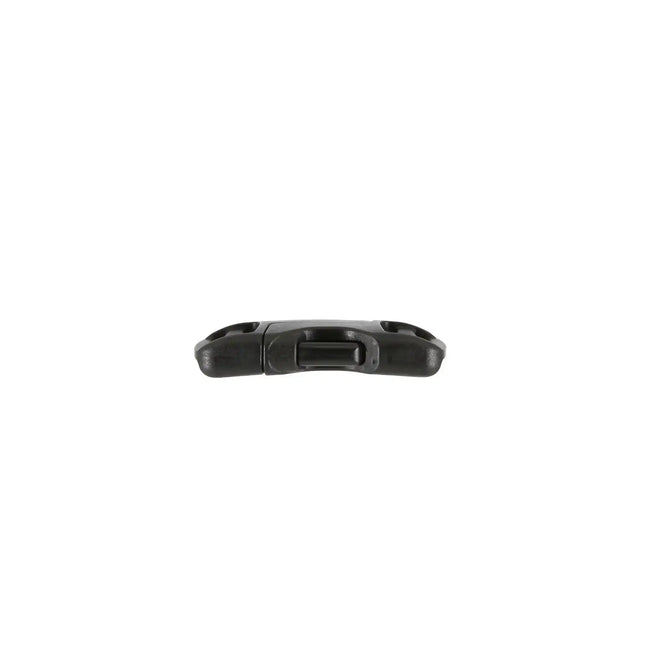 tyny tools Steckschnalle Dual Herma SR-25 2er Pack - ASMC