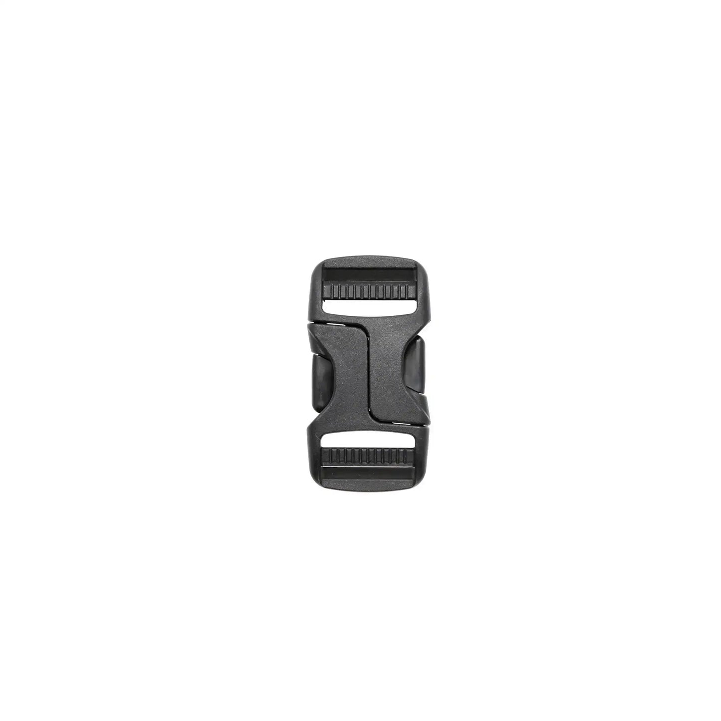 tyny tools Steckschnalle Dual Herma SR-25 2er Pack - ASMC