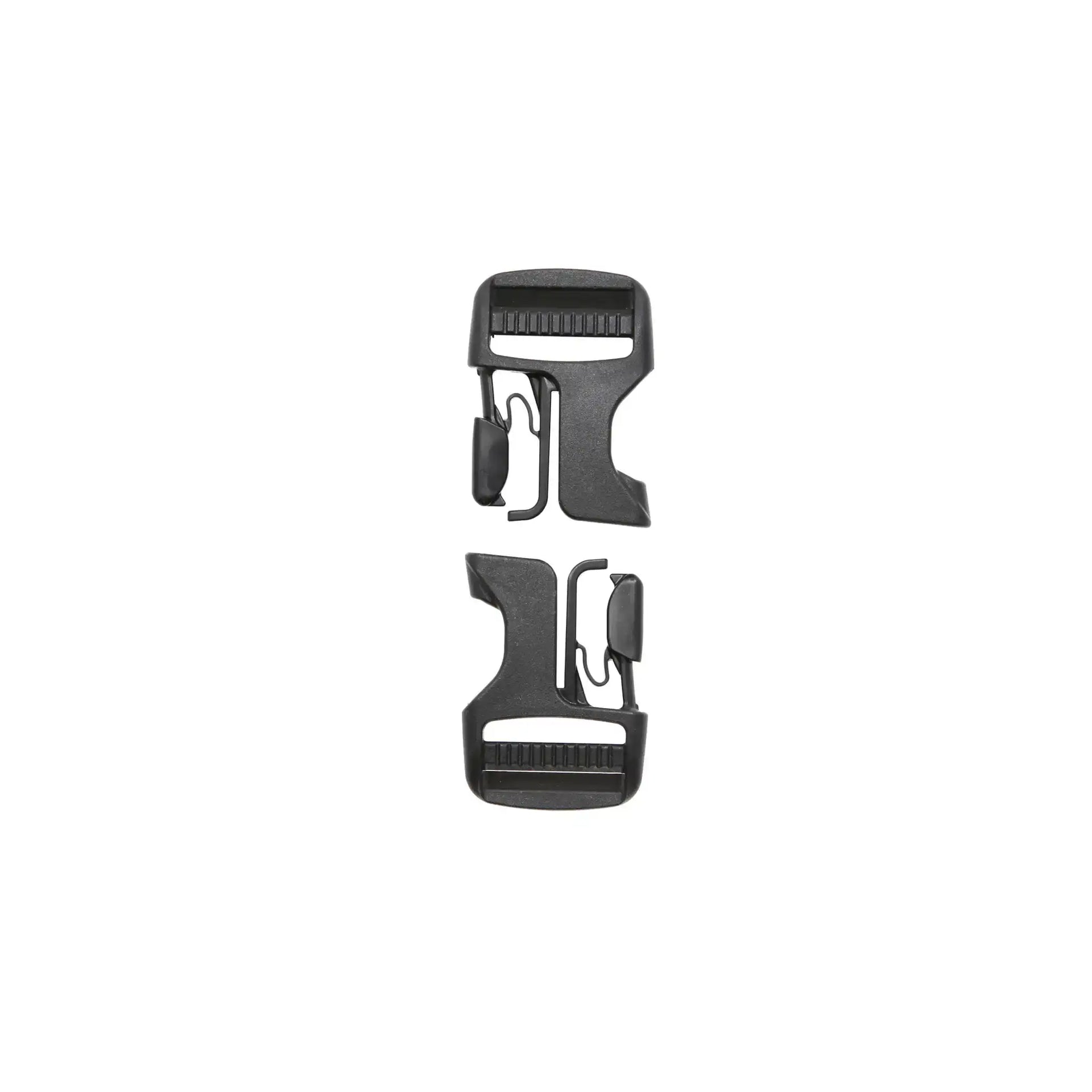 tyny tools Steckschnalle Dual Herma SR-25 2er Pack - ASMC