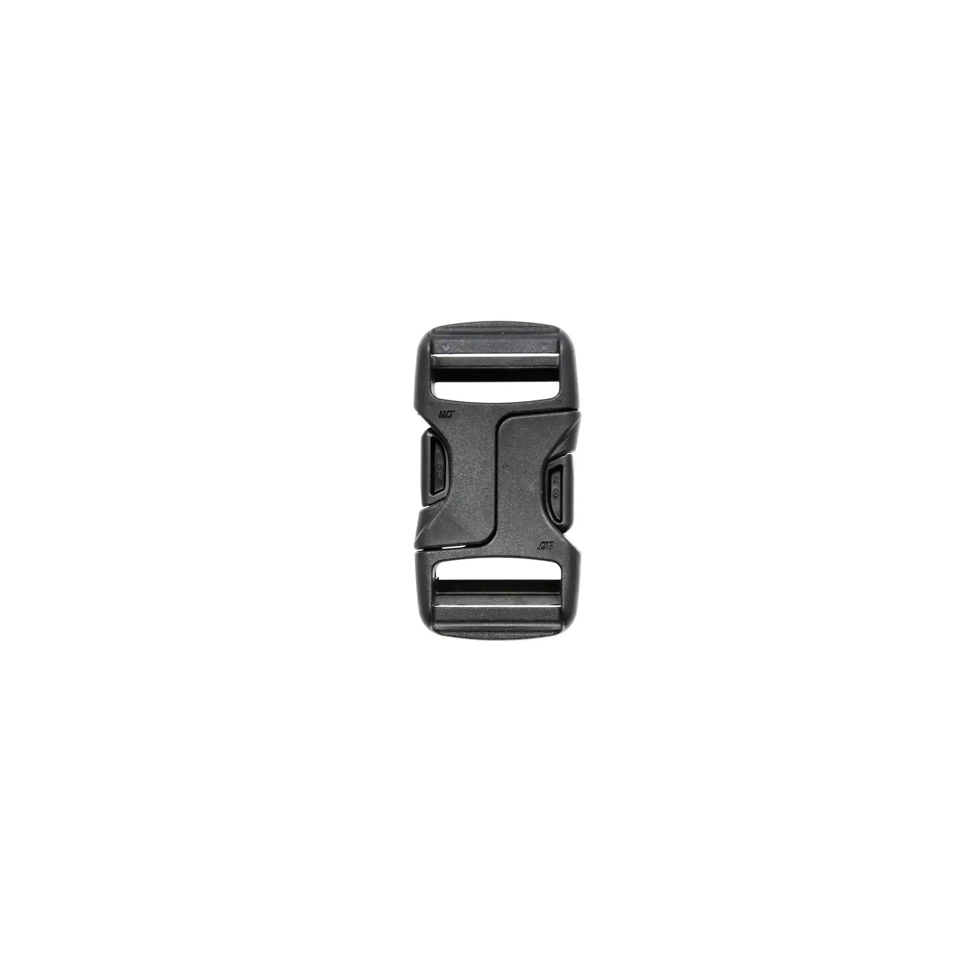 tyny tools Steckschnalle Dual Herma SR-25 2er Pack - ASMC