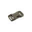 tyny tools Steckschnalle Dual Herma SR-25 2er Pack - ASMC