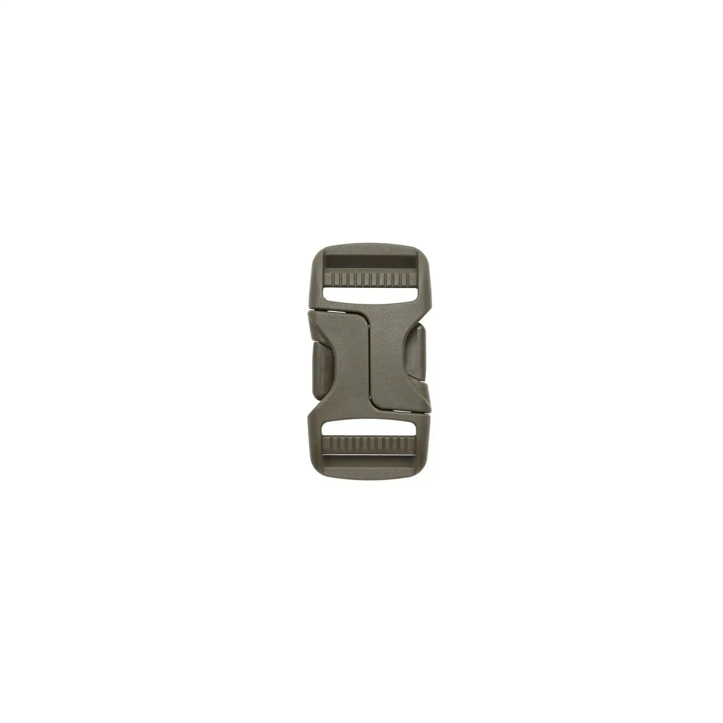 tyny tools Steckschnalle Dual Herma SR-25 2er Pack - ASMC