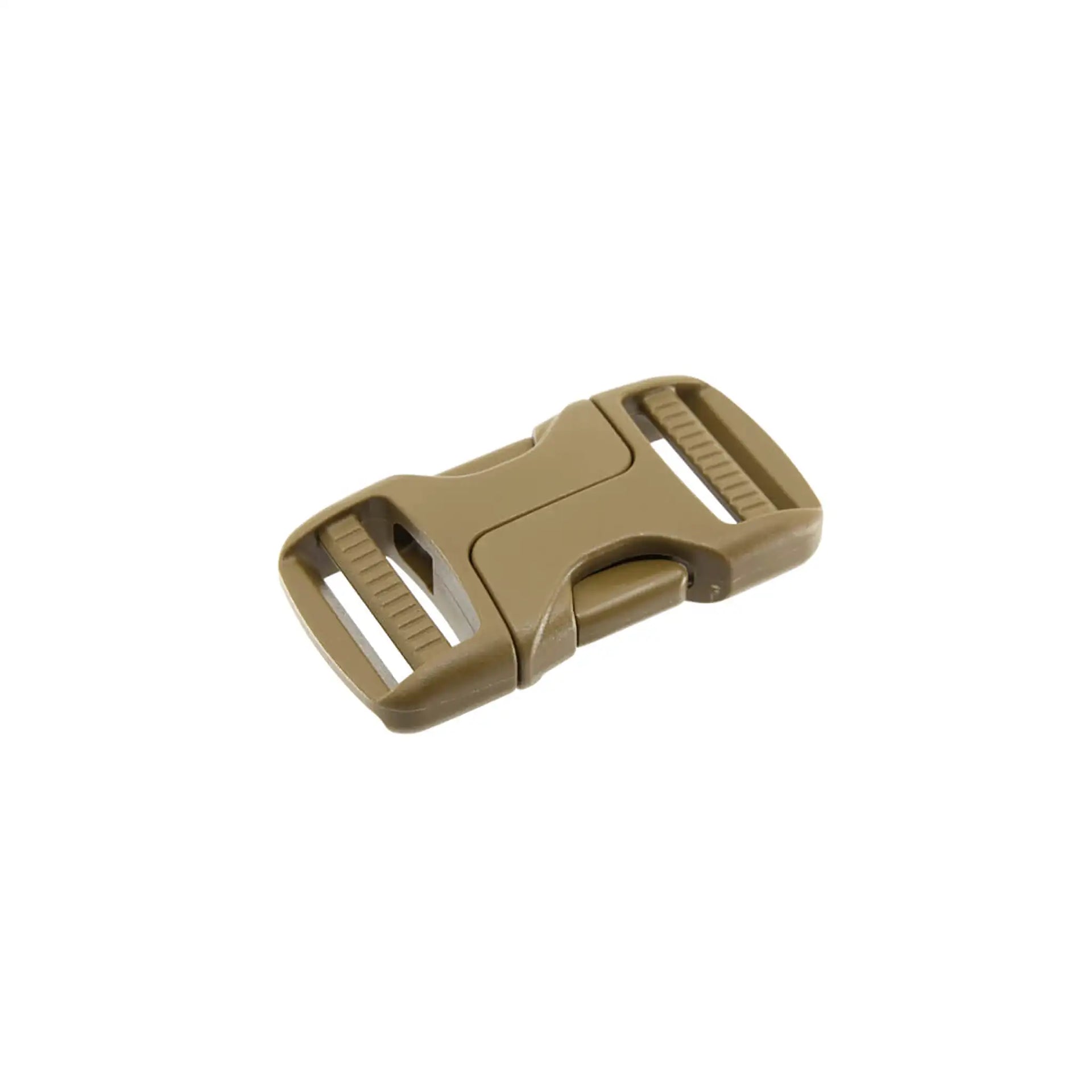tyny tools Steckschnalle Dual Herma SR-25 2er Pack - ASMC