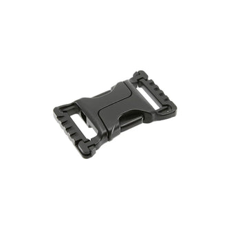 Boucle à clip Safety Herma SR-25 lot de 2