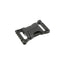 tyny tools Steckschnalle Safety Herma SR-25 2er Pack - ASMC