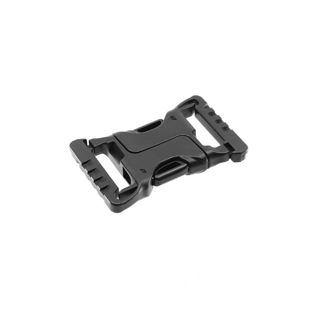 tyny tools Steckschnalle Safety Herma SR-25 2er Pack - ASMC