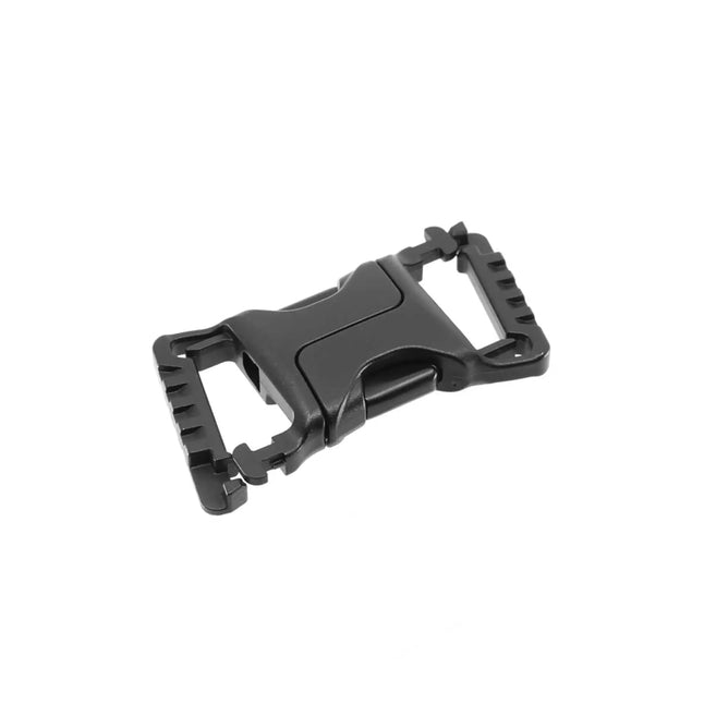 tyny tools Steckschnalle Safety Herma SR-25 2er Pack - ASMC