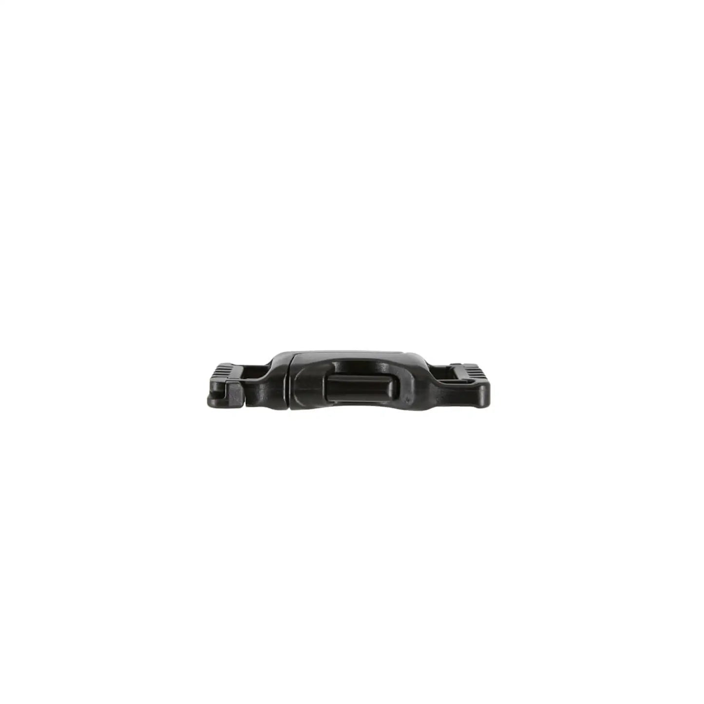 tyny tools Steckschnalle Safety Herma SR-25 2er Pack - ASMC