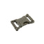 tyny tools Steckschnalle Safety Herma SR-25 2er Pack - ASMC