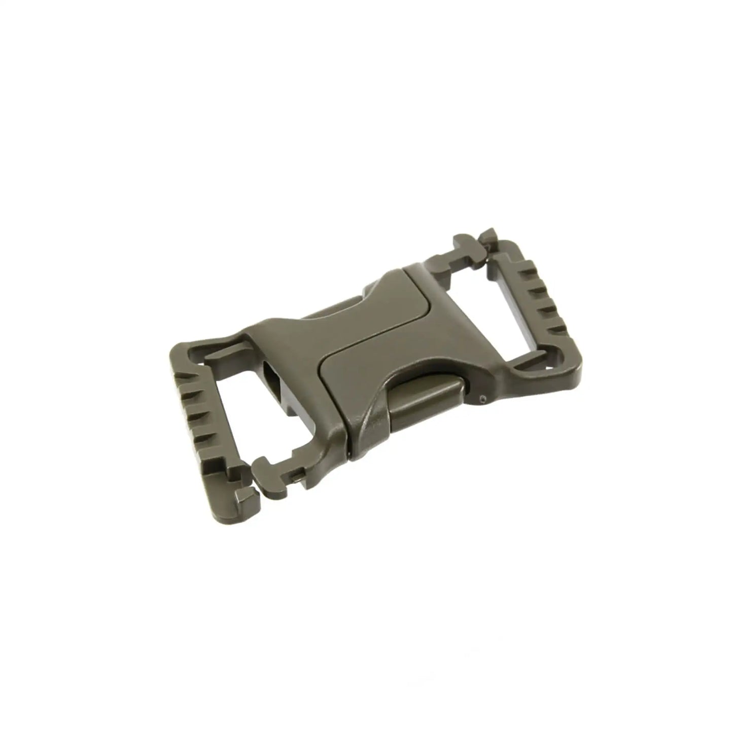 tyny tools Steckschnalle Safety Herma SR-25 2er Pack - ASMC