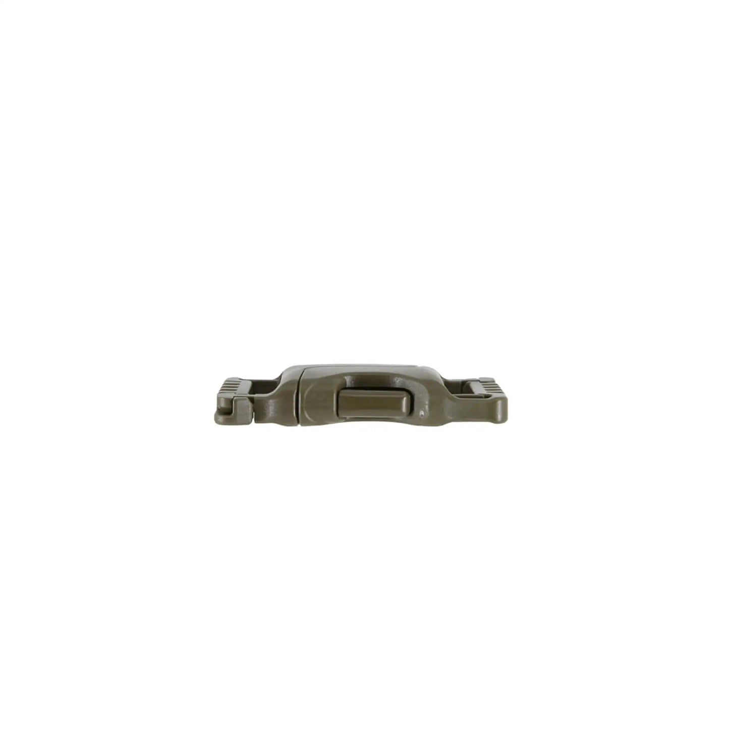 tyny tools Steckschnalle Safety Herma SR-25 2er Pack - ASMC