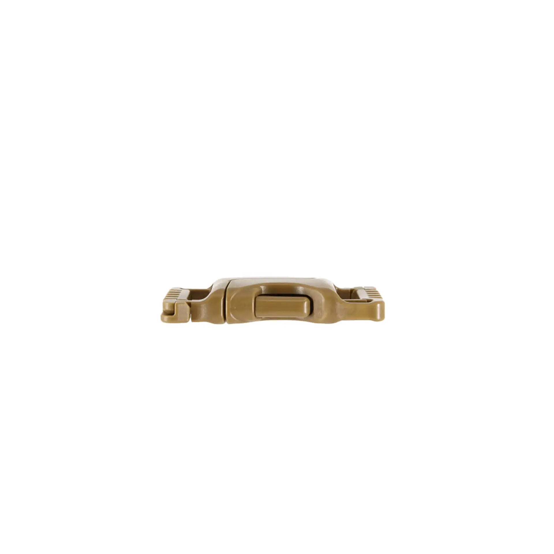 tyny tools Steckschnalle Safety Herma SR-25 2er Pack - ASMC
