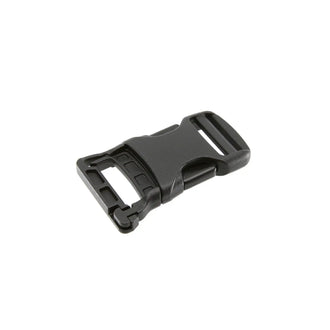 Boucle polyvalente Safety Champ Male SR-25 lot de 2