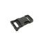 tyny tools Mehrzweck-Schnalle Safety Champ Male SR-25 2er Pack - ASMC