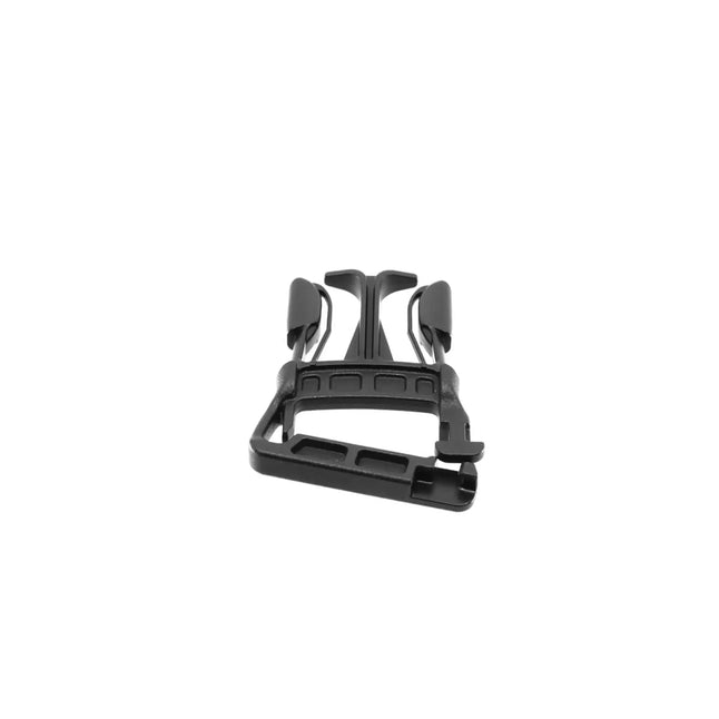 tyny tools Mehrzweck-Schnalle Safety Champ Male SR-25 2er Pack - ASMC