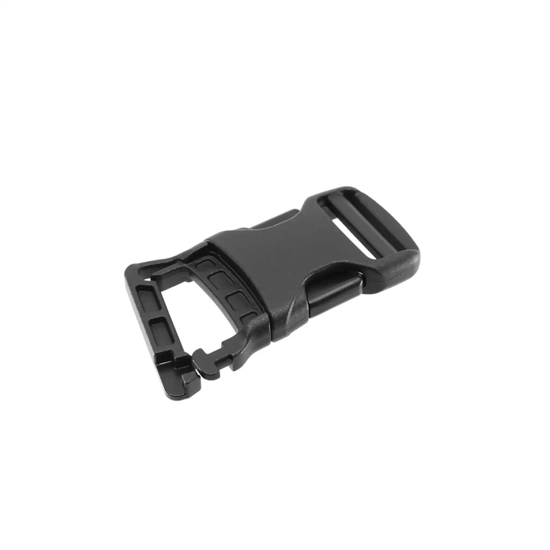 tyny tools Mehrzweck-Schnalle Safety Champ Male SR-25 2er Pack - ASMC
