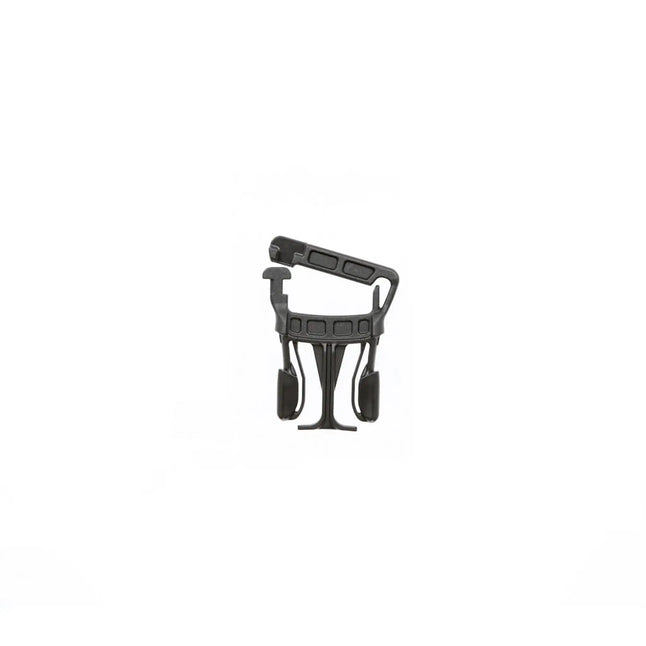tyny tools Mehrzweck-Schnalle Safety Champ Male SR-25 2er Pack - ASMC