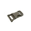 tyny tools Mehrzweck-Schnalle Safety Champ Male SR-25 2er Pack - ASMC