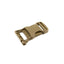 tyny tools Mehrzweck-Schnalle Safety Champ Male SR-25 2er Pack - ASMC