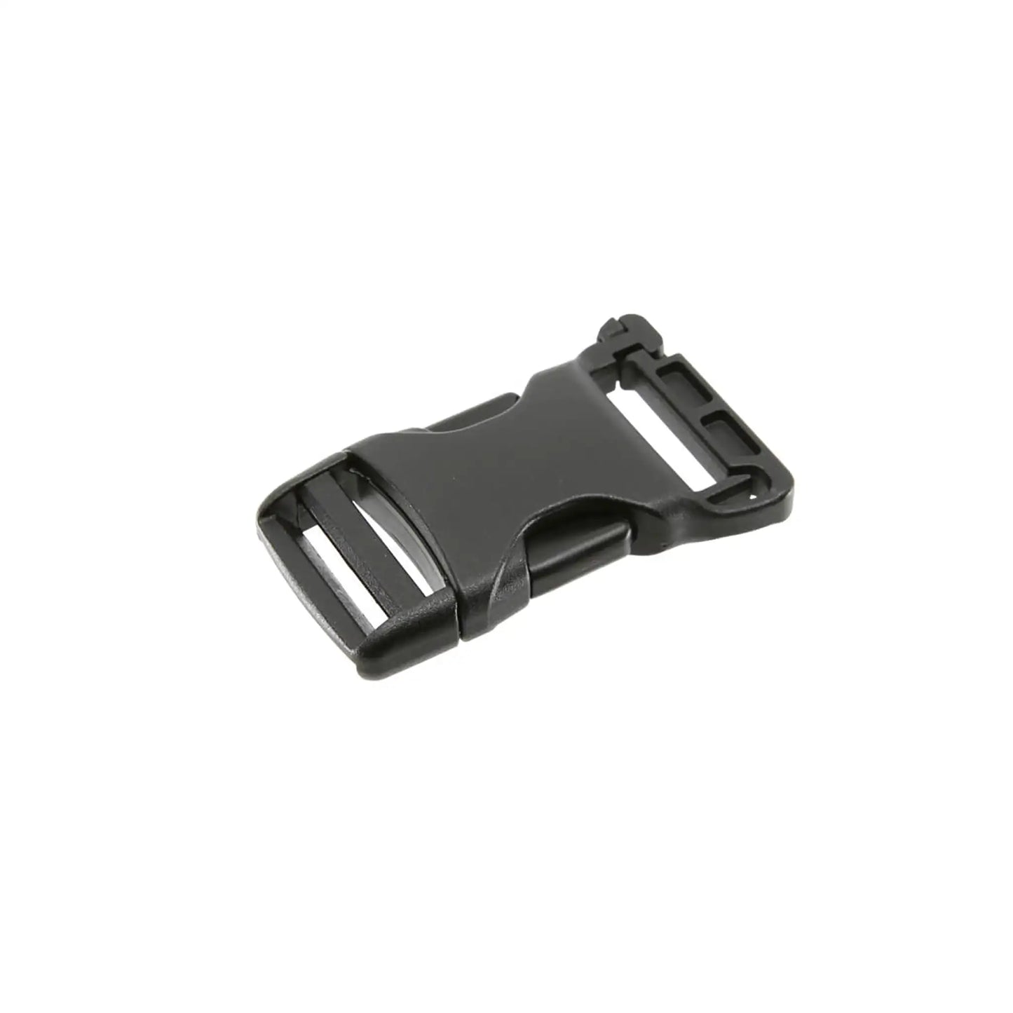 tyny tools Mehrzweck-Schnalle Safety Champ Female SR-25 2er Pack - ASMC