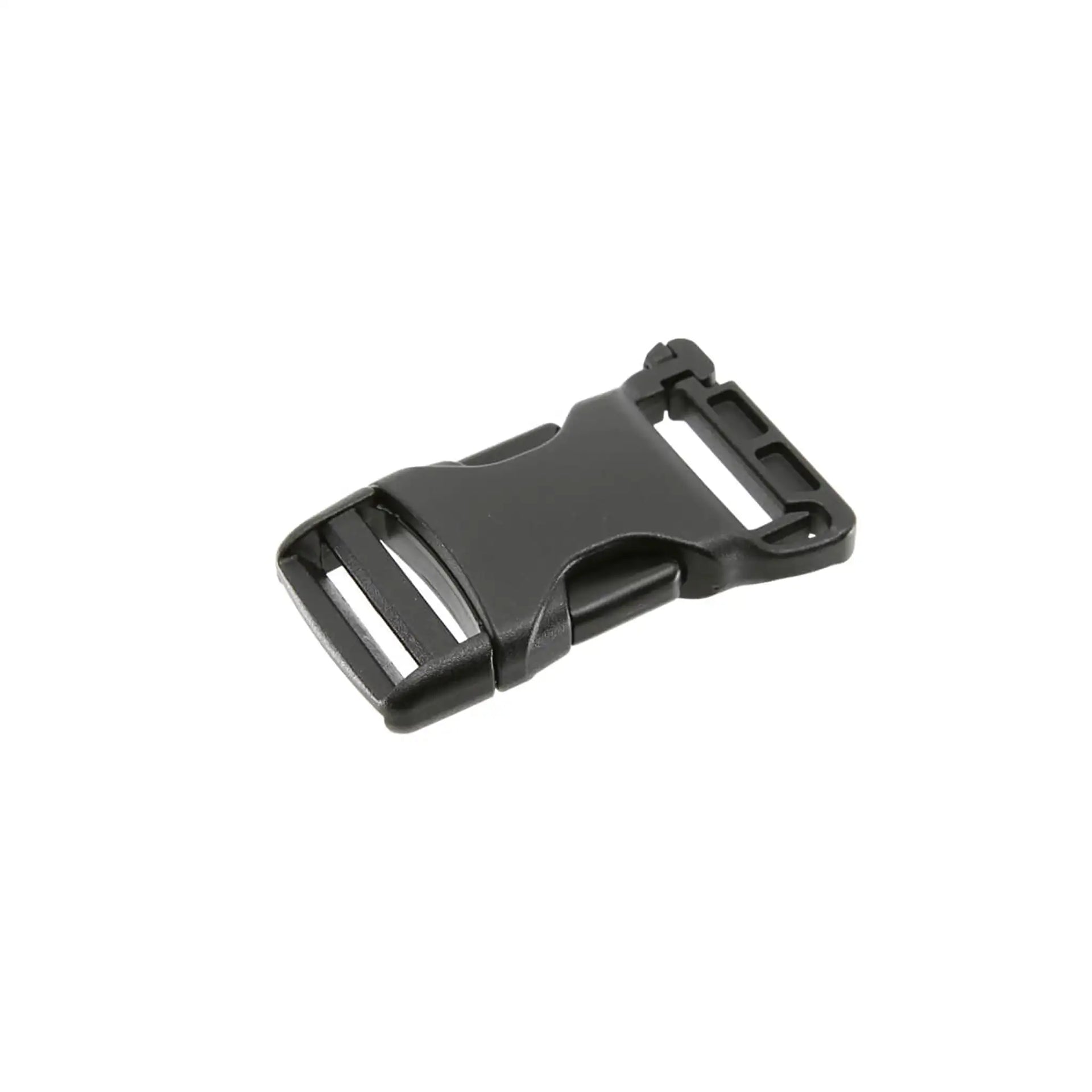 tyny tools Mehrzweck-Schnalle Safety Champ Female SR-25 2er Pack - ASMC