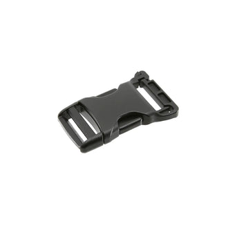 Boucle polyvalente Safety Champ Female SR-25, lot de 2