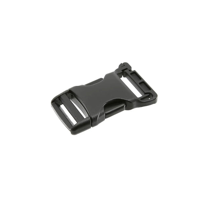 tyny tools Mehrzweck-Schnalle Safety Champ Female SR-25 2er Pack - ASMC