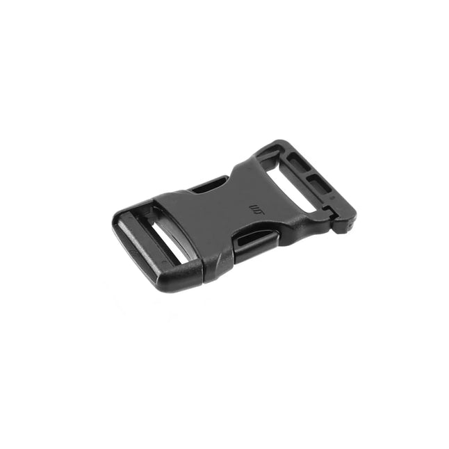 tyny tools Mehrzweck-Schnalle Safety Champ Female SR-25 2er Pack - ASMC