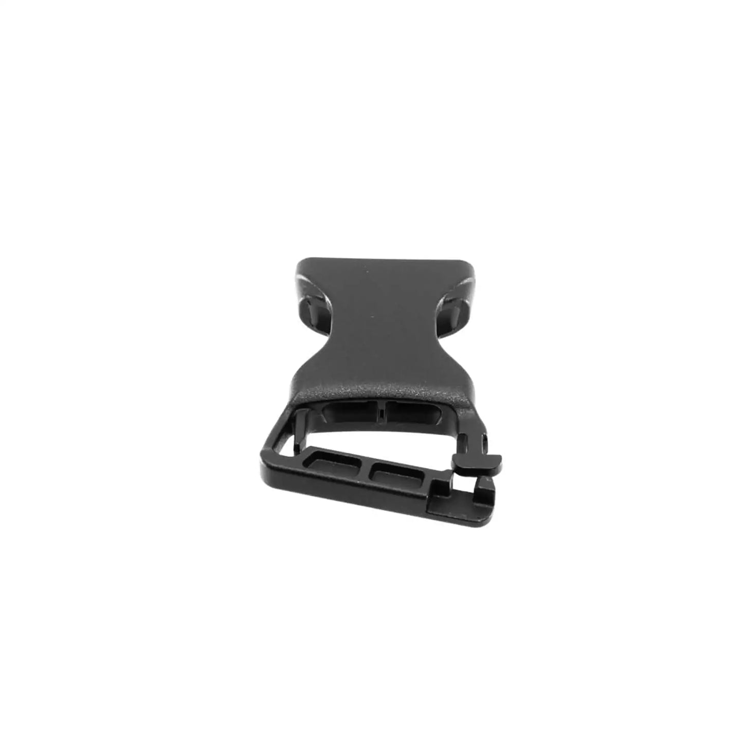 tyny tools Mehrzweck-Schnalle Safety Champ Female SR-25 2er Pack - ASMC