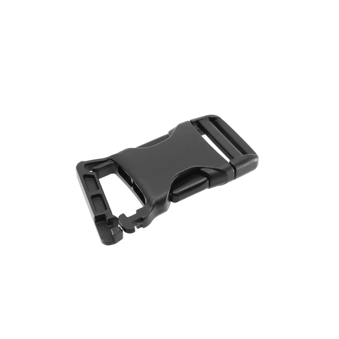 tyny tools Mehrzweck-Schnalle Safety Champ Female SR-25 2er Pack - ASMC