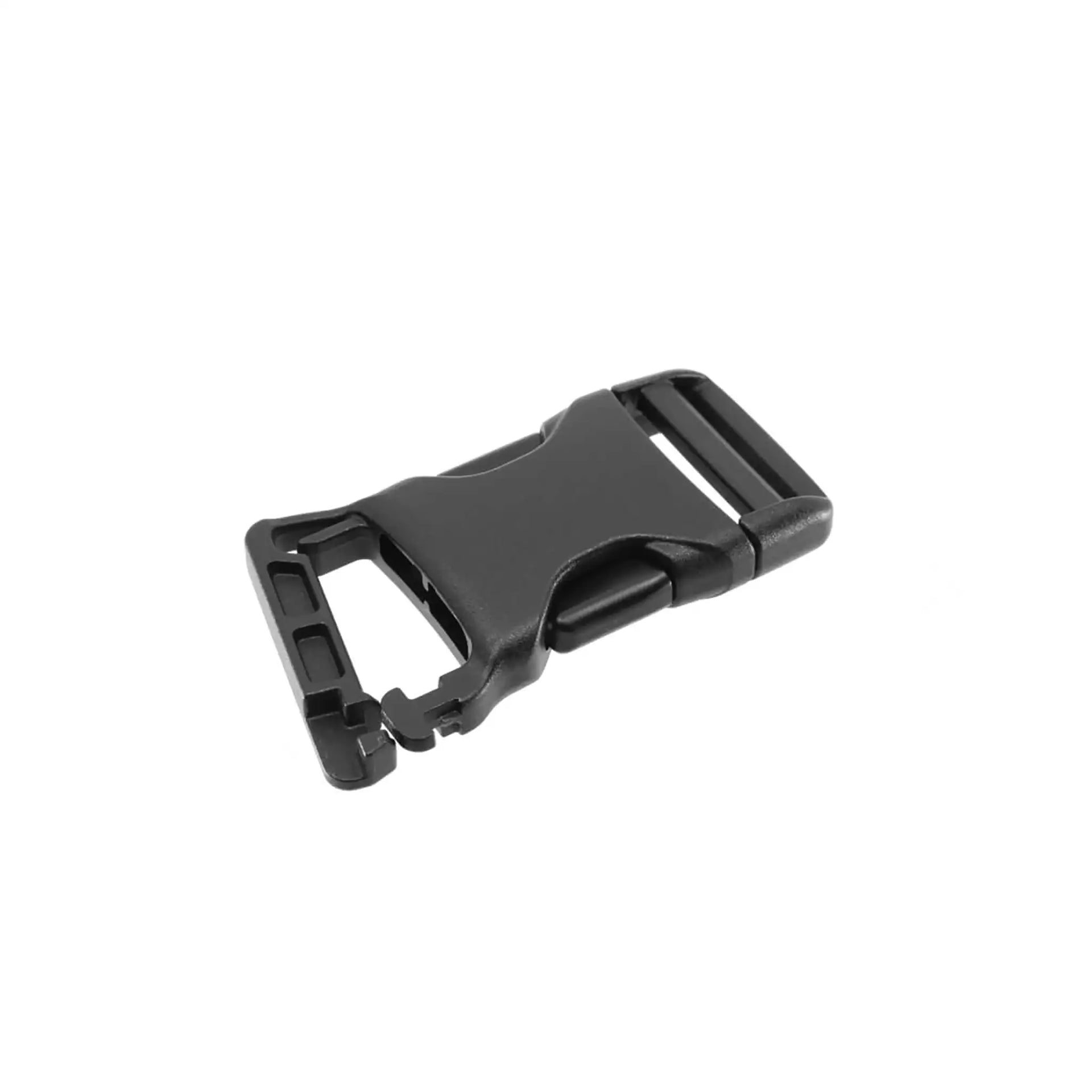 tyny tools Mehrzweck-Schnalle Safety Champ Female SR-25 2er Pack - ASMC