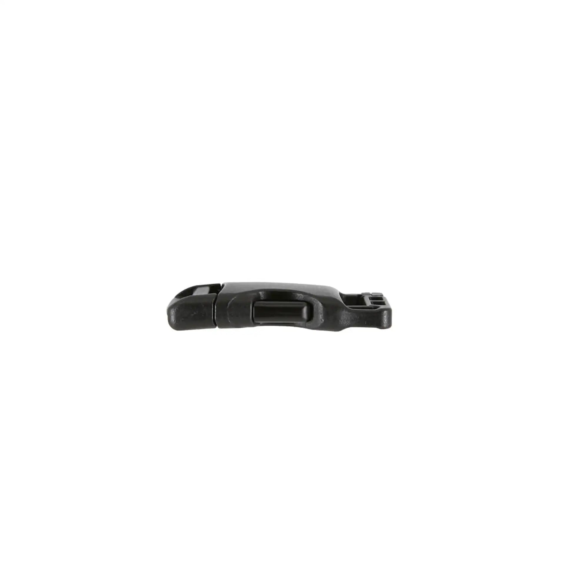 tyny tools Mehrzweck-Schnalle Safety Champ Female SR-25 2er Pack - ASMC