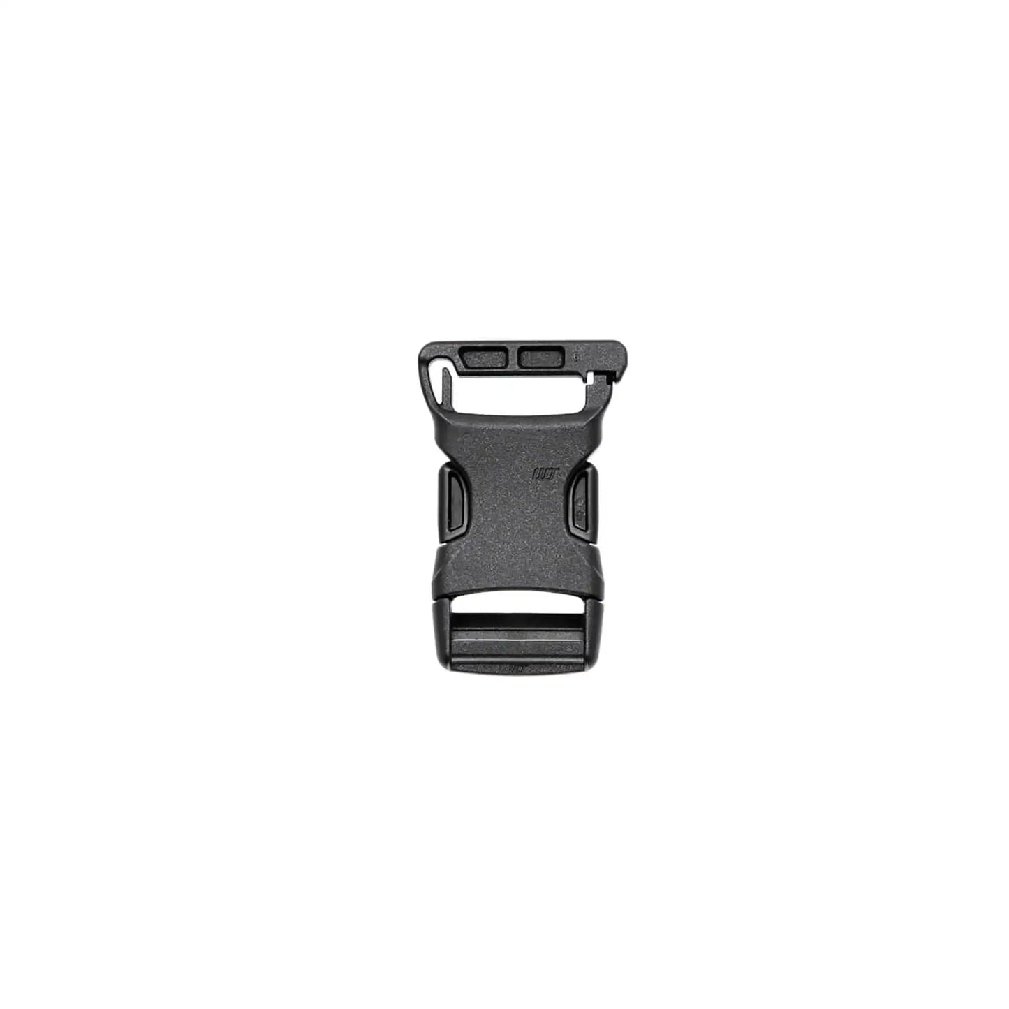 tyny tools Mehrzweck-Schnalle Safety Champ Female SR-25 2er Pack - ASMC