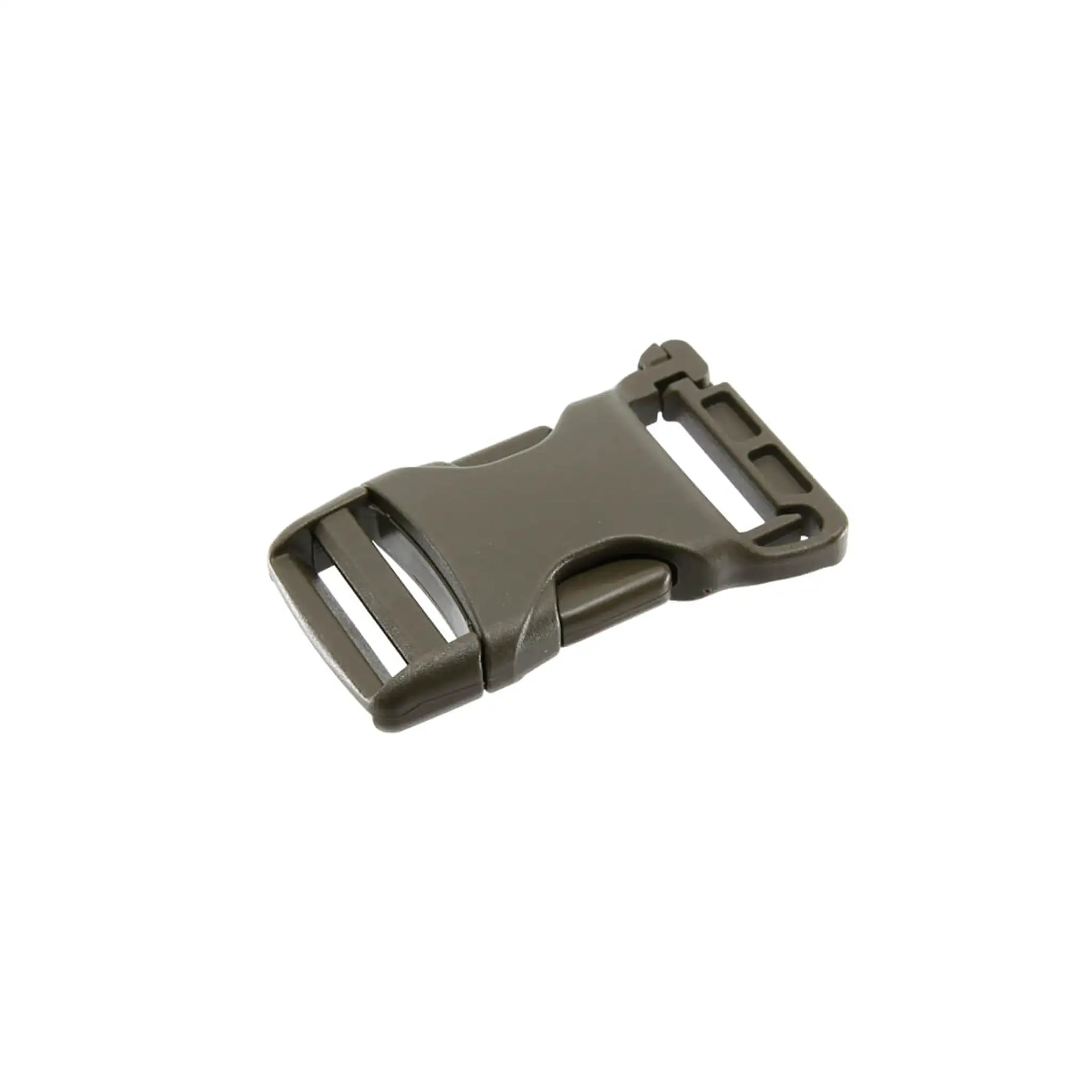 tyny tools Mehrzweck-Schnalle Safety Champ Female SR-25 2er Pack - ASMC