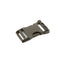 tyny tools Mehrzweck-Schnalle Safety Champ Female SR-25 2er Pack - ASMC