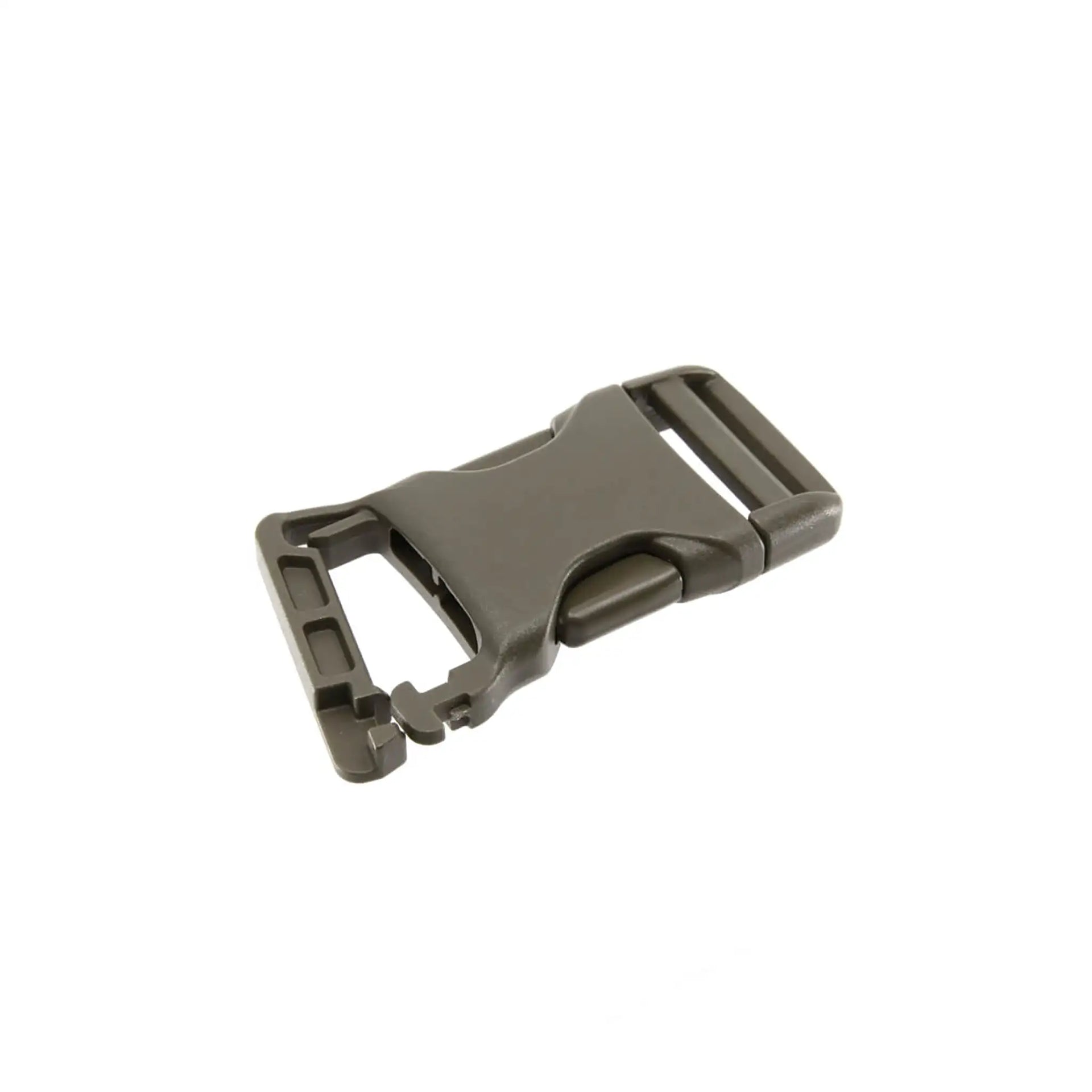 tyny tools Mehrzweck-Schnalle Safety Champ Female SR-25 2er Pack - ASMC